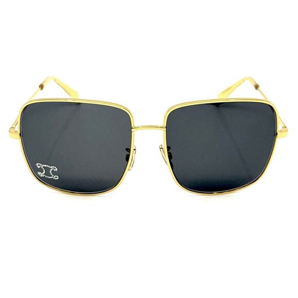 NEW!!! CELINE Sunglasses CL40284U 30A Authentic - Picture 1 of 16